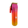 Cortadora De Pelo Profesional Solecito Clipper Stylecraft - Imagen 2