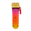Cortadora De Pelo Profesional Solecito Clipper Stylecraft - Imagen 3