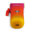 Cortadora De Pelo Profesional Solecito Clipper Stylecraft - Imagen 5