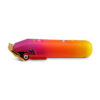 Cortadora De Pelo Profesional Solecito Clipper Stylecraft - Imagen 4