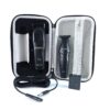 Combo Rebel Clipper Flex Trimmer Super Set Stylecraft Color Negro - Imagen 7