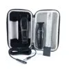 Combo Rebel Clipper Flex Trimmer Super Set Stylecraft Color Negro - Imagen 7
