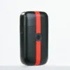 Shaver Rasuradora Cocco Veloce Lite Negro Y Rojo