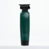 Trimmer Recortadora Cocco Veloce Lite Verde Y Blanco - Imagen 2
