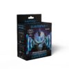 Set De Cuchillas De Repuesto Para Clipper Gamma Echo Fade - Imagen 4