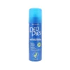 Desodorante De Pies Deo Pies Antibacterial Spray 260 Ml - Imagen 2