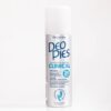 Desodorante de Pies Deo Pies Clinical Spray 260 Ml - Imagen 2