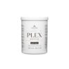 Mascarilla Para Cabello Profesional Kallos Plex Mask 1000 Ml