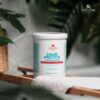 Mascarilla Para Cabello Pro-tox Hair Kallos Mask 1000 ml - Imagen 2