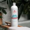 Shampoo Profesional Kallos Pro-tox Hair Shampoo 1000ml - Imagen 2