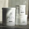Mascarilla Para Cabello Profesional Kallos Plex Mask 1000 Ml - Imagen 3