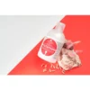 Kallos Shampoo Energizante Multivitamínico 1000ml - Imagen 2