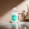 Kallos Shampoo Keratin 1000ml Queratina Y Proteína De Leche - Imagen 2
