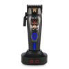 Cortadora De Cabello Stylecraft X 360 Jeezy Clipper