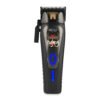 Cortadora De Cabello Stylecraft X 360 Jeezy Clipper - Imagen 2