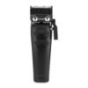 Cortadora De Cabello Stylecraft X 360 Jeezy Clipper - Imagen 3
