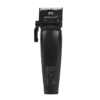 Clipper Cortapelo Profesional Cocco Veloce Lite Color Negro - Imagen 5