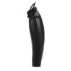 Clipper Cortapelo Profesional Cocco Veloce Lite Color Negro - Imagen 6