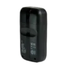 Shaver Rasuradora Cocco Veloce Lite Color Negro - Imagen 5