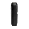 Shaver Rasuradora Cocco Veloce Lite Color Negro - Imagen 3