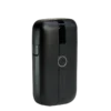 Shaver Rasuradora Cocco Veloce Lite Color Negro - Imagen 4