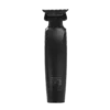Trimmer Recortadora Cocco Veloce Lite Color Negro - Imagen 5