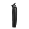 Trimmer Recortadora Cocco Veloce Lite Color Negro - Imagen 6