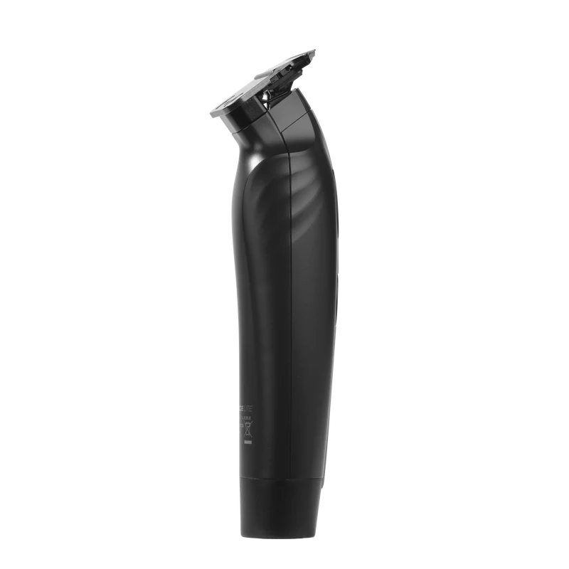 Trimmer Recortadora Cocco Veloce Lite Color Negro - Imagen 6