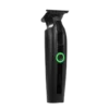 Trimmer Recortadora Cocco Veloce Lite Color Negro - Imagen 2