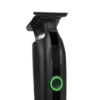 Trimmer Recortadora Cocco Veloce Lite Color Negro - Imagen 3