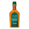 After Shave Locion Reserve Whiskey Woods 177 Ml Clubman