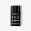 Toppik Fibras Capilares Color Negro 12 g