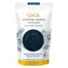 Cera En Granos Para Depilar Gigi Soothing Azulene 396 Gr