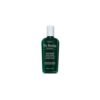 Gigi No Bump Solucion Topica Suavizante De La Piel, 256 Ml