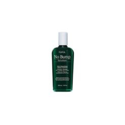 Gigi No Bump Solucion Topica Suavizante De La Piel, 256 Ml