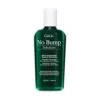 Gigi No Bump Solucion Topica Suavizante De La Piel, 256 Ml