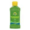 Banana Boat After Sun Gel De Aloe Vera Humectante 236 Ml