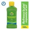 Banana Boat After Sun Gel De Aloe Vera Humectante 236 Ml