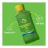 Banana Boat After Sun Gel De Aloe Vera Humectante 236 Ml
