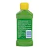 Banana Boat After Sun Gel De Aloe Vera Humectante 236 Ml