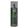 Fijador Brillo L3 Level 3 Para Cabello Nutre Y Protege 383g