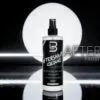 L3vel3 Aftershave Cologne Frost 400 Ml