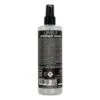 L3vel3 Aftershave Cologne Frost 400 Ml