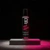 L3vel3 Hair Serum 200ml Suero Desenredante Para Cabello
