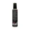 L3vel3 Hair Serum 200ml Suero Desenredante Para Cabello