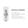 Polvo Para Volumen Fijacion Level3 Styling Powder Light Dust