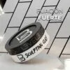 L3vel3 Sculpting Clay 150ml Pomada Acabado Mate
