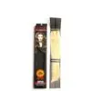Extensiones De Clip Cabello 100% Natural Revlon 18 Col #613 613