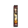 Extensiones De Clip Cabello 100% Natural Revlon 18 Col #613 613