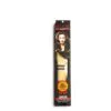 Extensiones De Clip Cabello 100% Natural Revlon 18 Col #613 613